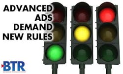 66308f75df0f3f0008b82e3c Content Dam Btr Migrated 2012 03 Btr 3 21 12 Featu 66308f75df0f3f0008b82e3c Content Dam Btr Migrated 2012 03 Btr 3 21 12 Featu