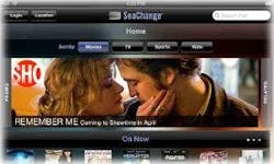 66308f94df0f3f0008b82e4f Seachange Nitro 300x180 66308f94df0f3f0008b82e4f Seachange Nitro 300x180