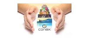 66308ff9168df80008ea57fc Conax Hands 300x132