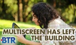 6630903cdf0f3f0008b82ea1 Btr Feature 1 11 12 300x179 6630903cdf0f3f0008b82ea1 Btr Feature 1 11 12 300x179