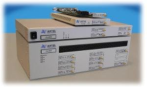 6630913cdf0f3f0008b82f19 Artel Dl4000 300x180