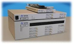 6630913cdf0f3f0008b82f19 Artel Dl4000 300x180 6630913cdf0f3f0008b82f19 Artel Dl4000 300x180