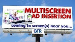 6630916acd13c900081dd8c5 9 21 2011 Feature 4 300x169 6630916acd13c900081dd8c5 9 21 2011 Feature 4 300x169