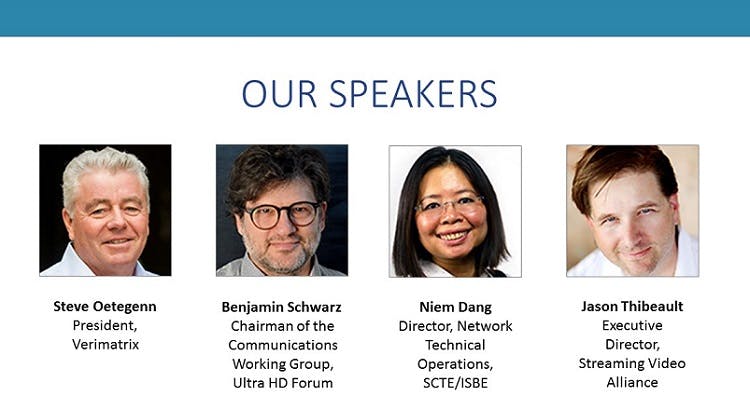 66309190168df80008ea58d7 Content Dam Btr Online Articles 2017 06 Btr Nab Sp