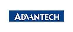 6630919bcd13c900081dd8ea Content Dam Btr Online Articles 2016 04 Advantech 6630919bcd13c900081dd8ea Content Dam Btr Online Articles 2016 04 Advantech