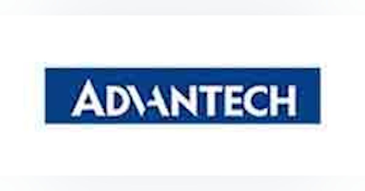 Advantech Demos HEVC, IP Networking | Lightwave