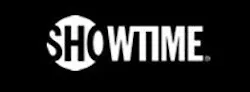 6630919ecd13c900081dd8f0 Content Dam Btr Online Articles 2015 June Showtime
