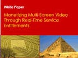 663091a9df0f3f0008b82f4a Azuki Post 663091a9df0f3f0008b82f4a Azuki Post