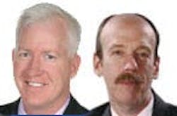 66309201cd13c900081dd925 Carl And Tim 66309201cd13c900081dd925 Carl And Tim