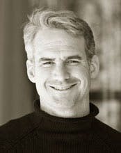 6630922a168df80008ea5919 Content Dam Btr Migrated 2010 06 Matthew Ott 150px