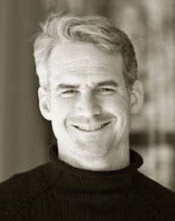 6630922a168df80008ea5919 Content Dam Btr Migrated 2010 06 Matthew Ott 150px 6630922a168df80008ea5919 Content Dam Btr Migrated 2010 06 Matthew Ott 150px