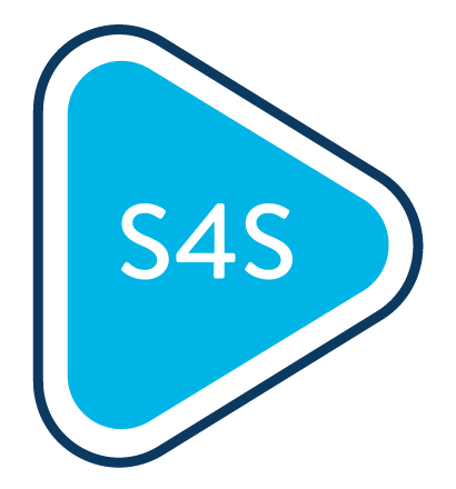 6630922ddf0f3f0008b82f9c Broadpeak S4streaming