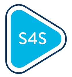 6630922ddf0f3f0008b82f9c Broadpeak S4streaming 6630922ddf0f3f0008b82f9c Broadpeak S4streaming