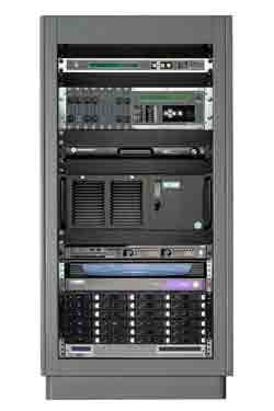 66309297168df80008ea5948 Content Dam Btr Migrated 2011 07 Vodinaboxbig 66309297168df80008ea5948 Content Dam Btr Migrated 2011 07 Vodinaboxbig