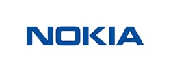 663092f1df0f3f0008b83025 Nokia Logo Cmyk Hr 663092f1df0f3f0008b83025 Nokia Logo Cmyk Hr