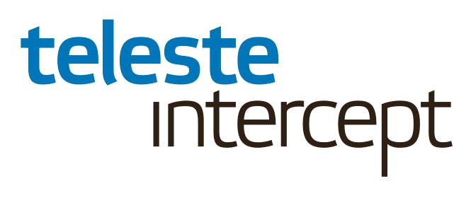 1634869948 Telesteinterceptlogorgb