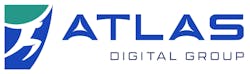 663092f8168df80008ea598f Adg Logo Rgb Copy