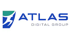Adg Logo Rgb Copy