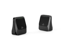 Evolution Digital: EVO6700AP Plume-Enabled Wi-Fi 6 Router/Mesh ...