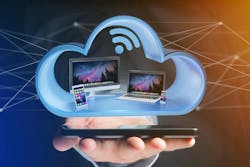 6630931ccd13c900081dd99d Dreamstime M 107620310 6630931ccd13c900081dd99d Dreamstime M 107620310