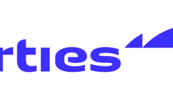 New Airties Logo Color
