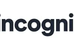 Incognito Logo