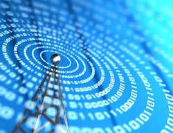 6630932b168df80008ea59a4 Istock 000024794923small 6630932b168df80008ea59a4 Istock 000024794923small