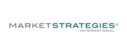 Study: Xfinity Mobile shaking up the wireless space Study: Xfinity Mobile shaking up the wireless space