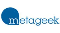 MetaGeek Launches WiFi Testing Platform