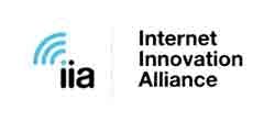 Internet Innovation Alliance