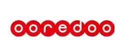 Ooredoo