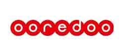 Ooredoo Ooredoo
