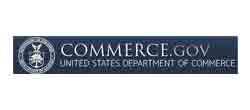 U.S. Department of Commerce