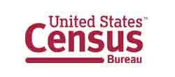 U.S. Census Bureau