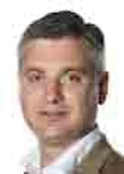 Ericsson_RobertPuskaric Ericsson_RobertPuskaric