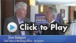 663093adcd13c900081dd9f9 Verimatrix Enl 663093adcd13c900081dd9f9 Verimatrix Enl