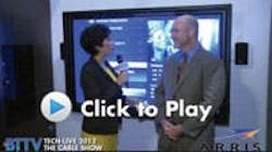 663093b7168df80008ea5a0c Arris Small 663093b7168df80008ea5a0c Arris Small