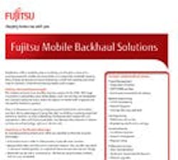 663093c2cd13c900081dda02 Fujitsu Screen Shot 663093c2cd13c900081dda02 Fujitsu Screen Shot