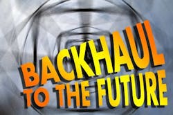 663093d8cd13c900081dda13 Content Dam Btr Migrated 2011 08 Backhaul To The F 663093d8cd13c900081dda13 Content Dam Btr Migrated 2011 08 Backhaul To The F