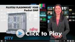 663093f2168df80008ea5a2a Bttv Mbl Thumb Fujitsu