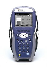 6630942ccd13c900081dda33 Content Dam Btr Migrated 2010 10 Jdsu Dsam