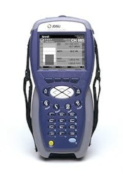 6630942ccd13c900081dda33 Content Dam Btr Migrated 2010 10 Jdsu Dsam 6630942ccd13c900081dda33 Content Dam Btr Migrated 2010 10 Jdsu Dsam