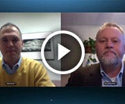 6630943bdf0f3f0008b8308e Content Dam Btr Siteimages Parrott