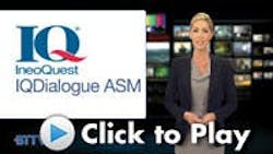 6630944acd13c900081dda4b Ineoquest Multiscreen 6630944acd13c900081dda4b Ineoquest Multiscreen