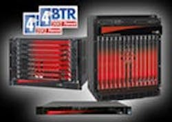 66309450cd13c900081dda53 Content Dam Btr Migrated 2012 10 Rgb Btr Diamonds 66309450cd13c900081dda53 Content Dam Btr Migrated 2012 10 Rgb Btr Diamonds