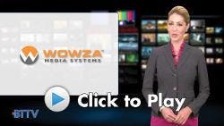 6630945d168df80008ea5a5e Wowza 250x140