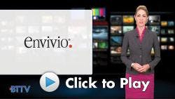 66309463df0f3f0008b830a1 Multiscreen 2012 Envivio 250x140