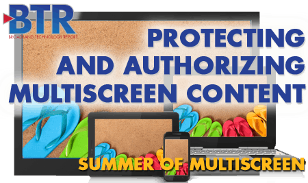 663094c9cd13c900081dda9a Content Dam Btr Migrated 2011 08 Protecting Multis