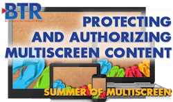 663094c9cd13c900081dda9a Content Dam Btr Migrated 2011 08 Protecting Multis 663094c9cd13c900081dda9a Content Dam Btr Migrated 2011 08 Protecting Multis