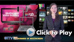 663094e7168df80008ea5aab Ms Leaders Rgb 663094e7168df80008ea5aab Ms Leaders Rgb